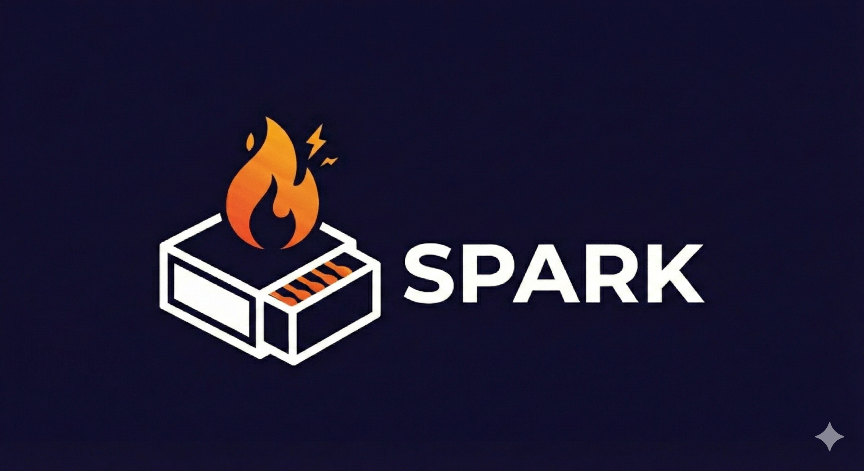 SPARK